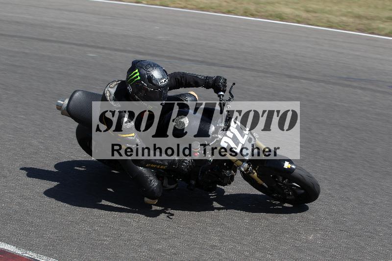 Archiv-2022/40 18.07.2022 Plüss Moto Sport ADR/Einsteiger/222
